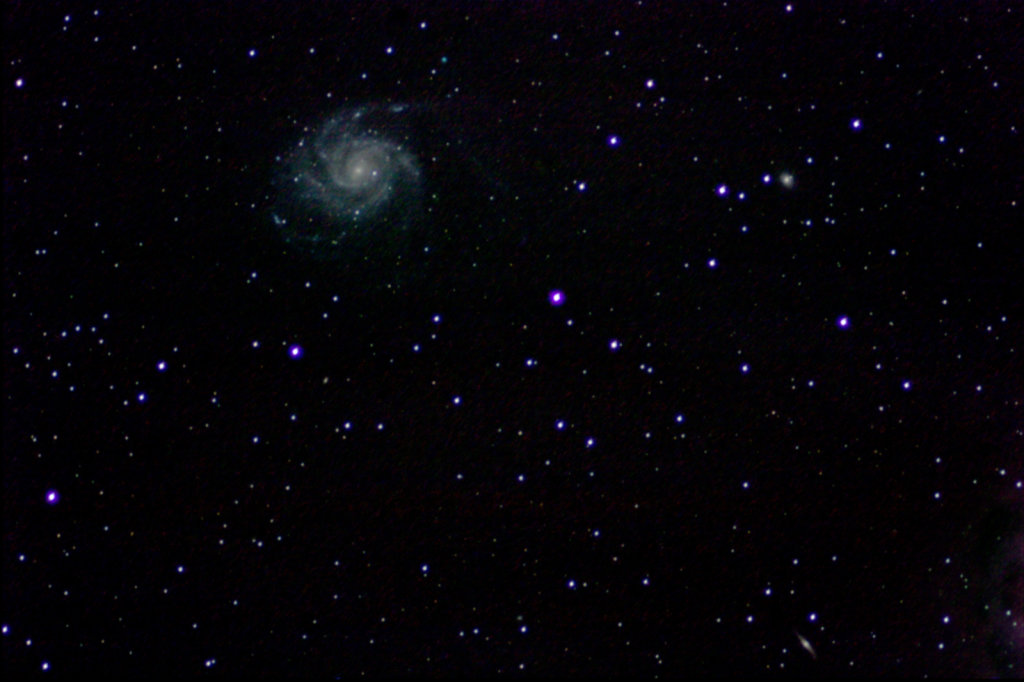 080505-Schaecher-M101-920mm-EOS-Asa400-7x10min-median-Dark-Photoshop-gr.jpg