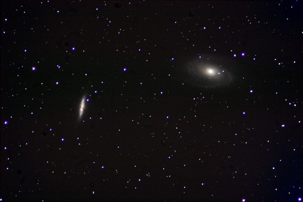 080211-SchaecherM81-M82-920mm-6x10min-Dark-Median-Photoshop-2x2Binning-gr.jpg