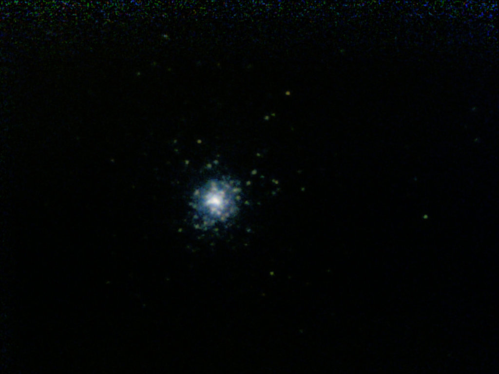 M15-full-940mm20s-gemittelt-flat-dark-50-bearbeitet-2-schaecher061110-gross.jpg