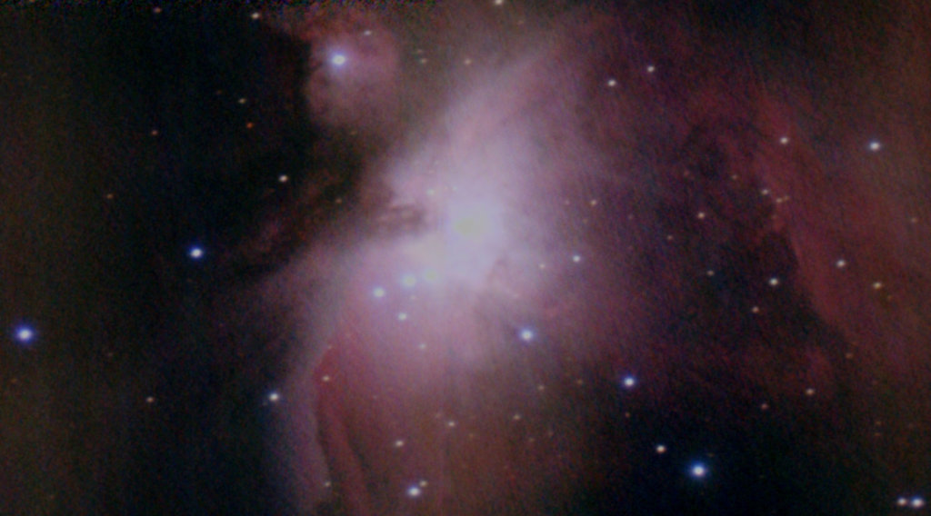 M42-40s-1gestitchta-gro.jpg