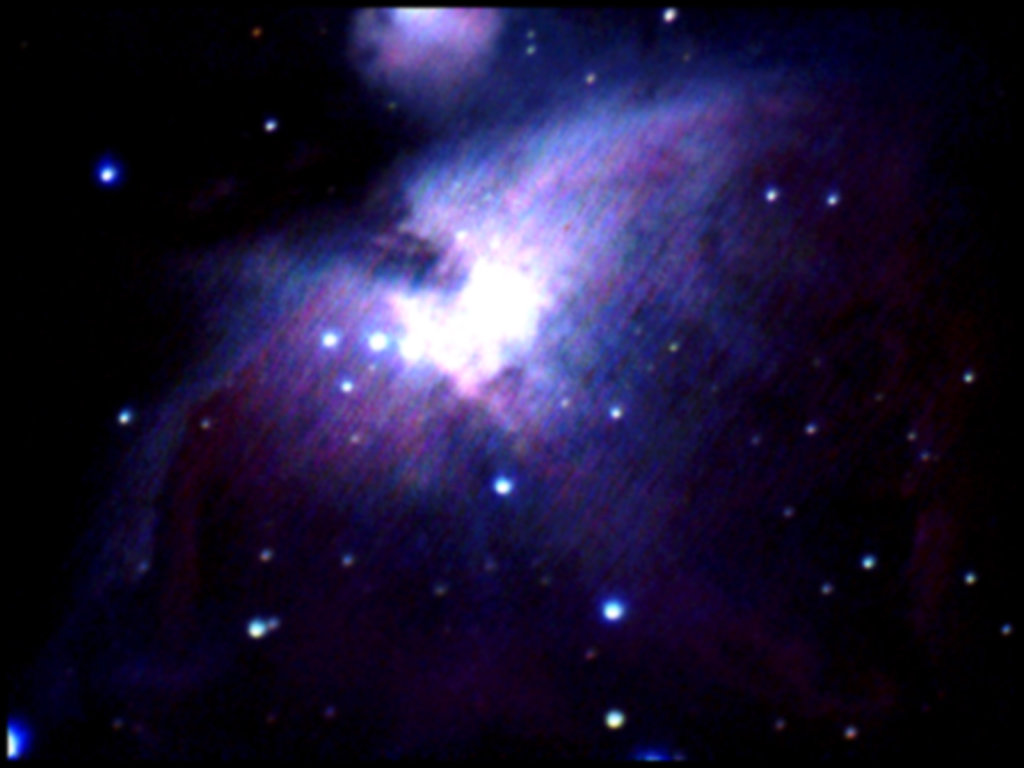 m42-70-gemittelt-b-gro.jpg