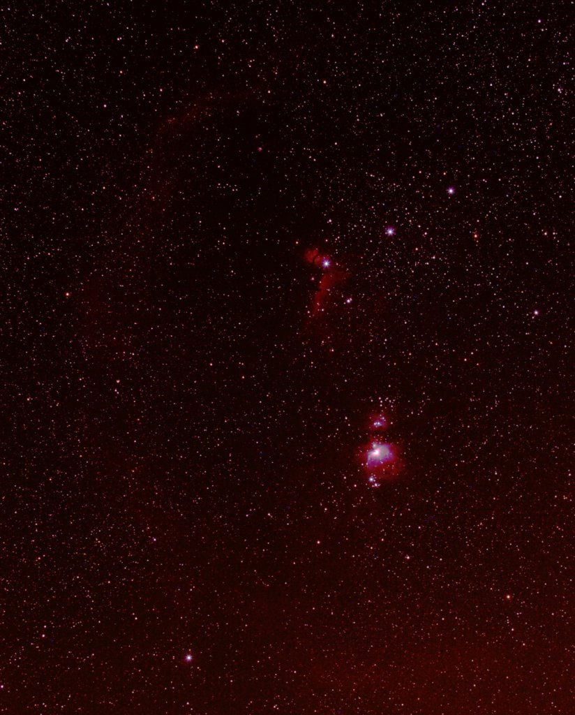 Orion-Barnard-3x10min-Dark-10-10-13-13-14-average-ps2-gr.jpg