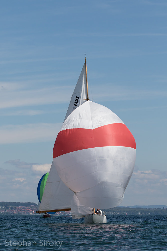 B4A2132.jpg